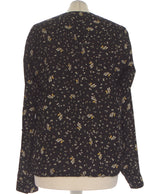 431595 Chemises et blouses CAMAIEU Occasion Vêtement occasion seconde main