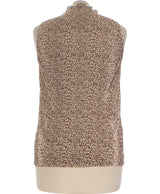 431596 Tops et t-shirts MANGO Occasion Vêtement occasion seconde main
