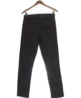 431598 Pantalons et pantacourts 1.2.3 Occasion Once Again Friperie en ligne