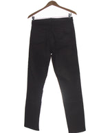 431598 Pantalons et pantacourts 1.2.3 Occasion Vêtement occasion seconde main
