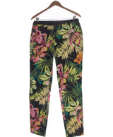 431599 Pantalons et pantacourts MORGAN Occasion Once Again Friperie en ligne