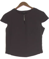 431600 Tops et t-shirts ESPRIT Occasion Once Again Friperie en ligne