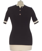 431602 Tops et t-shirts MORGAN Occasion Once Again Friperie en ligne
