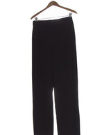 431603 Pantalons et pantacourts MANGO Occasion Once Again Friperie en ligne