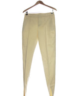 431604 Pantalons et pantacourts MANGO Occasion Once Again Friperie en ligne