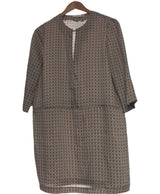 431605 Robes MANGO Occasion Once Again Friperie en ligne