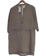 431605 Robes MANGO Occasion Vêtement occasion seconde main