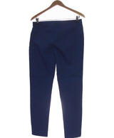 431610 Pantalons et pantacourts MEXX Occasion Vêtement occasion seconde main