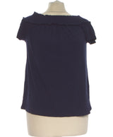 431612 Tops et t-shirts JACQUELINE RIU Occasion Once Again Friperie en ligne
