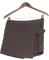 431614 Shorts et bermudas PIMKIE Occasion Once Again Friperie en ligne