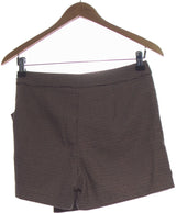 431614 Shorts et bermudas PIMKIE Occasion Vêtement occasion seconde main