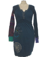 431616 Robes DESIGUAL Occasion Once Again Friperie en ligne
