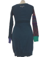 431616 Robes DESIGUAL Occasion Vêtement occasion seconde main