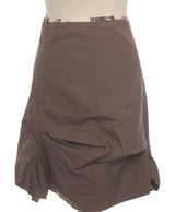 431617 Jupes COP COPINE Occasion Once Again Friperie en ligne