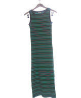 431620 Robes CACHE CACHE Occasion Once Again Friperie en ligne
