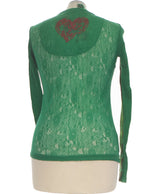 431621 Tops et t-shirts DESIGUAL Occasion Vêtement occasion seconde main