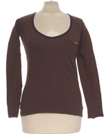 431622 Tops et t-shirts LA REDOUTE Occasion Once Again Friperie en ligne