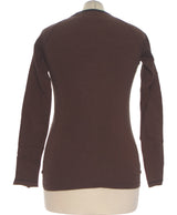 431622 Tops et t-shirts LA REDOUTE Occasion Vêtement occasion seconde main
