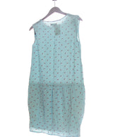 431623 Robes LA REDOUTE Occasion Vêtement occasion seconde main