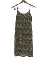 431624 Robes LA REDOUTE Occasion Once Again Friperie en ligne