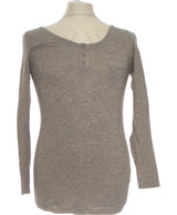 431625 Tops et t-shirts H&M Occasion Once Again Friperie en ligne