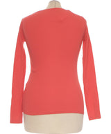431626 Tops et t-shirts CAMAIEU Occasion Vêtement occasion seconde main