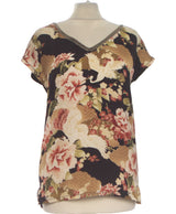 431627 Tops et t-shirts PROMOD Occasion Once Again Friperie en ligne