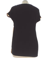 431627 Tops et t-shirts PROMOD Occasion Vêtement occasion seconde main