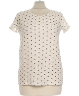 431628 Tops et t-shirts TBS Occasion Once Again Friperie en ligne