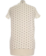 431628 Tops et t-shirts TBS Occasion Vêtement occasion seconde main