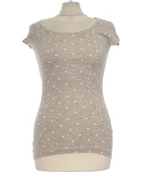 431629 Tops et t-shirts H&M Occasion Once Again Friperie en ligne