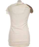 431630 Tops et t-shirts DESIGUAL Occasion Vêtement occasion seconde main