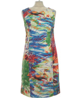431631 Robes JACQUELINE RIU Occasion Once Again Friperie en ligne