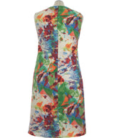 431631 Robes JACQUELINE RIU Occasion Vêtement occasion seconde main