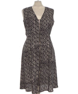 431633 Robes H&M Occasion Once Again Friperie en ligne