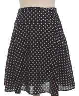 431636 Jupes CAMAIEU Occasion Once Again Friperie en ligne