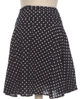 431636 Jupes CAMAIEU Occasion Vêtement occasion seconde main