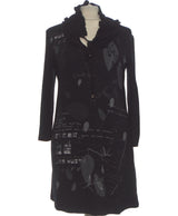 431637 Robes ARMAND THIERY Occasion Once Again Friperie en ligne