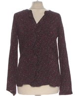431640 Chemises et blouses CAMAIEU Occasion Once Again Friperie en ligne