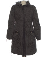 431641 Manteaux ARMAND THIERY Occasion Once Again Friperie en ligne