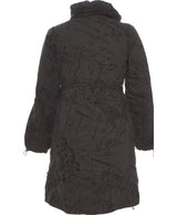 431641 Manteaux ARMAND THIERY Occasion Vêtement occasion seconde main