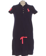 431642 Robes RALPH LAUREN Occasion Once Again Friperie en ligne