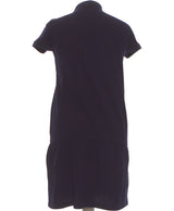 431642 Robes RALPH LAUREN Occasion Vêtement occasion seconde main