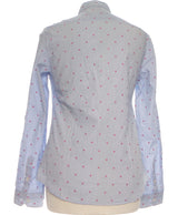 431643 Chemises et blouses VICOMTE ARTHUR Occasion Vêtement occasion seconde main