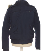 431645 Manteaux TOMMY HILFIGER Occasion Once Again Friperie en ligne