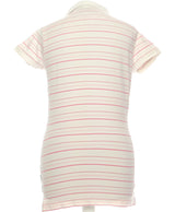 431646 Tops et t-shirts EDEN PARK Occasion Vêtement occasion seconde main