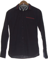 431647 Chemises et blouses TOMMY HILFIGER Occasion Once Again Friperie en ligne