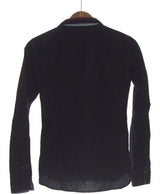 431647 Chemises et blouses TOMMY HILFIGER Occasion Vêtement occasion seconde main