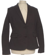 431649 Vestes TOMMY HILFIGER Occasion Once Again Friperie en ligne
