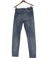 431650 Jeans TOMMY HILFIGER Occasion Vêtement occasion seconde main